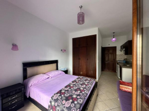 Cabo Dream Studio